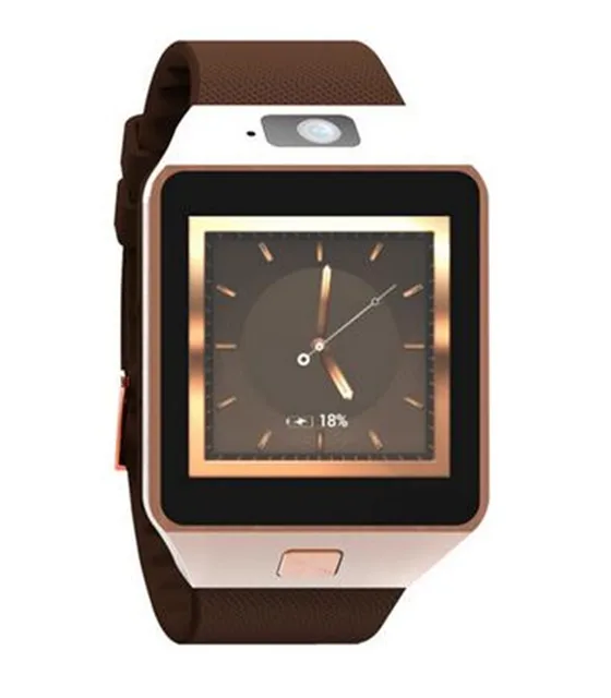 qw09 smartwatch android 4.4