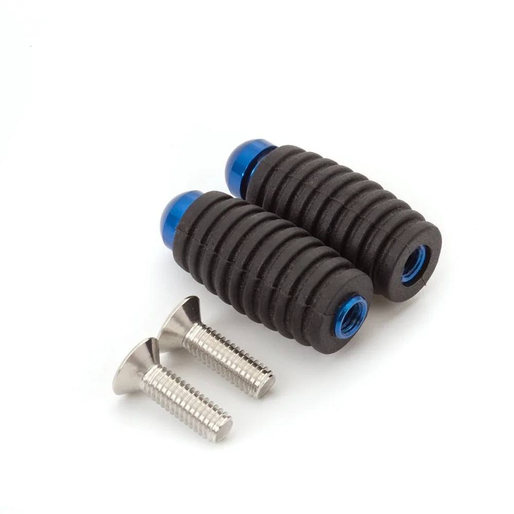 M054-4 (2)