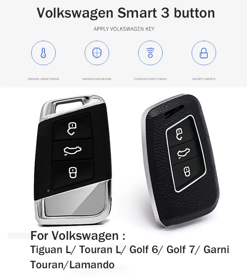 9182887659_1122384143