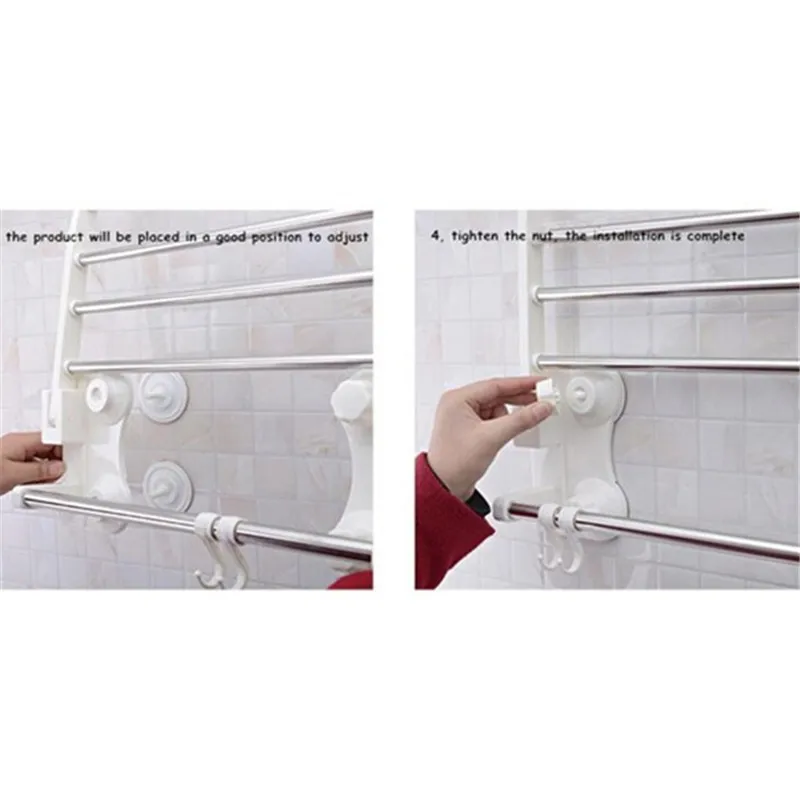 HTB1.s0zNpXXXXauapXXq6xXFXXXu_