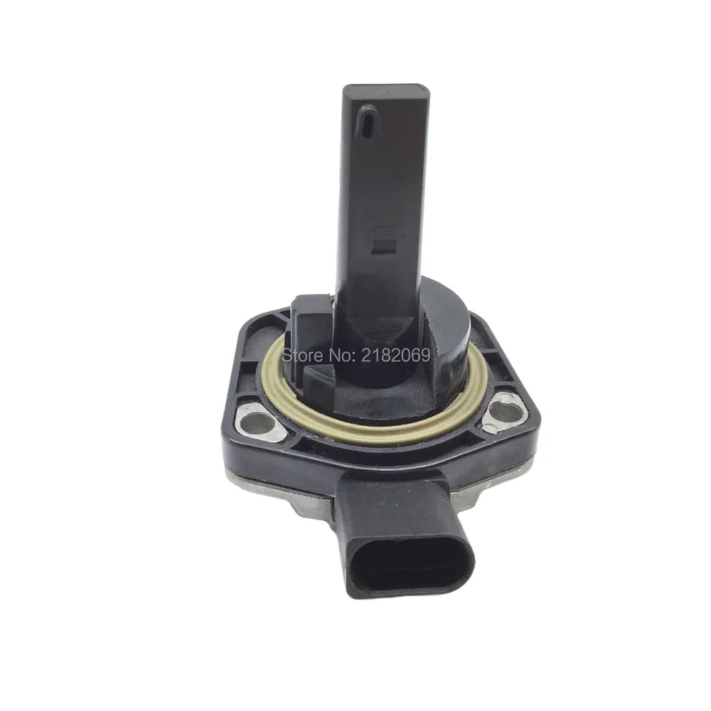 Engine Oil Level Sensor For Audi A2 A3 A4 A6 A8 TT Seat Alhambra