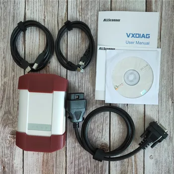 

Update Online VXDIAG for SUBARU SSM-III SSM3 Multi diagnostic tool V2015.1 VXDIAG VCX-NET Diagnostic Scanner