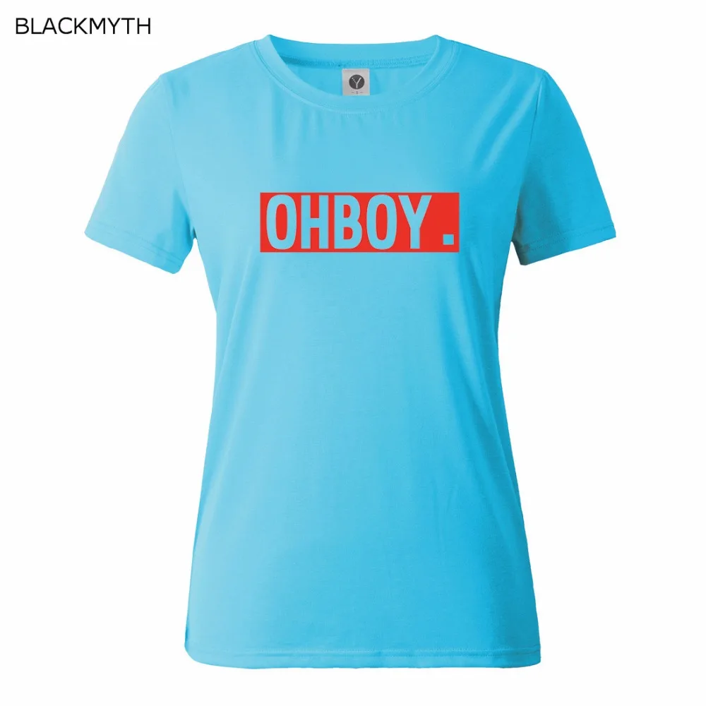 TT026-Light Blue