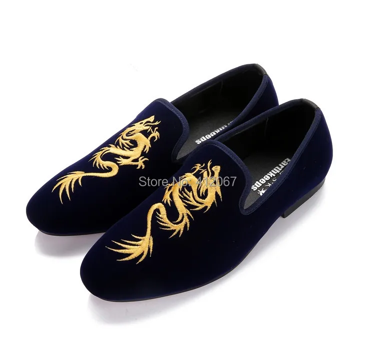 mens designer slippers cheap