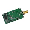 115200bps 868mhz rf module rs232 wireless transmitter and receiver 433mhz rx tx modules ttl rs485 wireless transceiver ► Photo 3/6