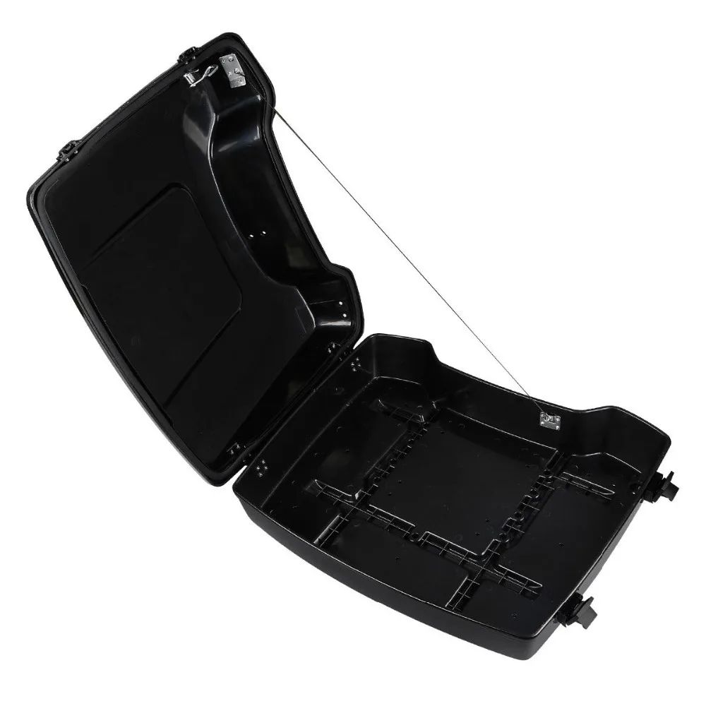 s-l1600 (38)