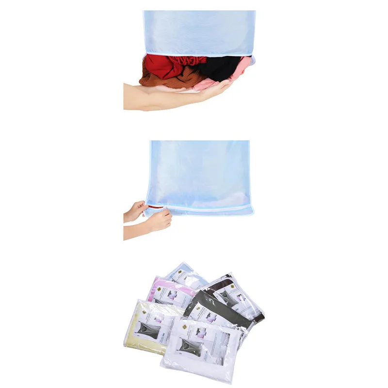 7fd52fb4-e22b-4ee8-83f4-25b0960ee21f