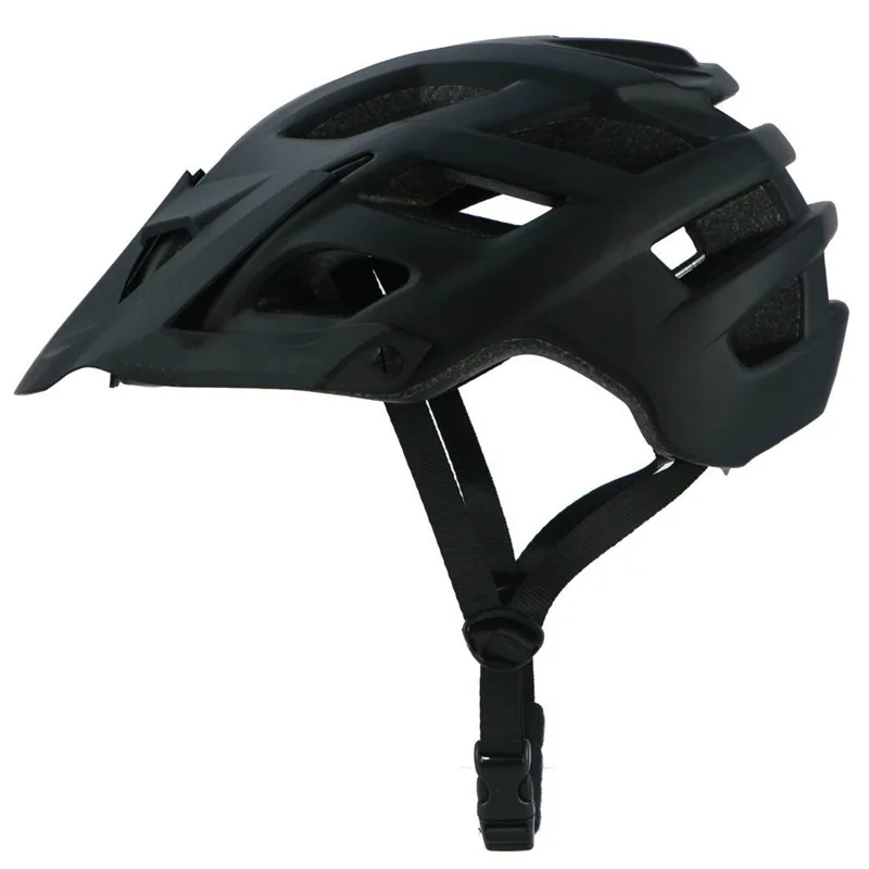 

22 Vents Unisex Adult Bicycle Helmet Men Women Safety Protection Adjustable Head Circumference Lightweight