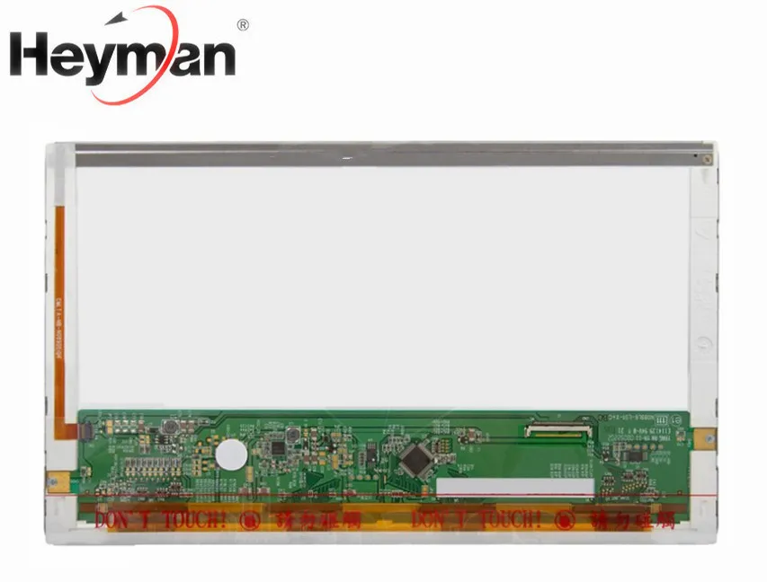 

8.9"LCD display screen N089L6-L01/A089SW01/LP089WS1-TLA2/HSD089IFW1-A00/-B00/LTN089NT01