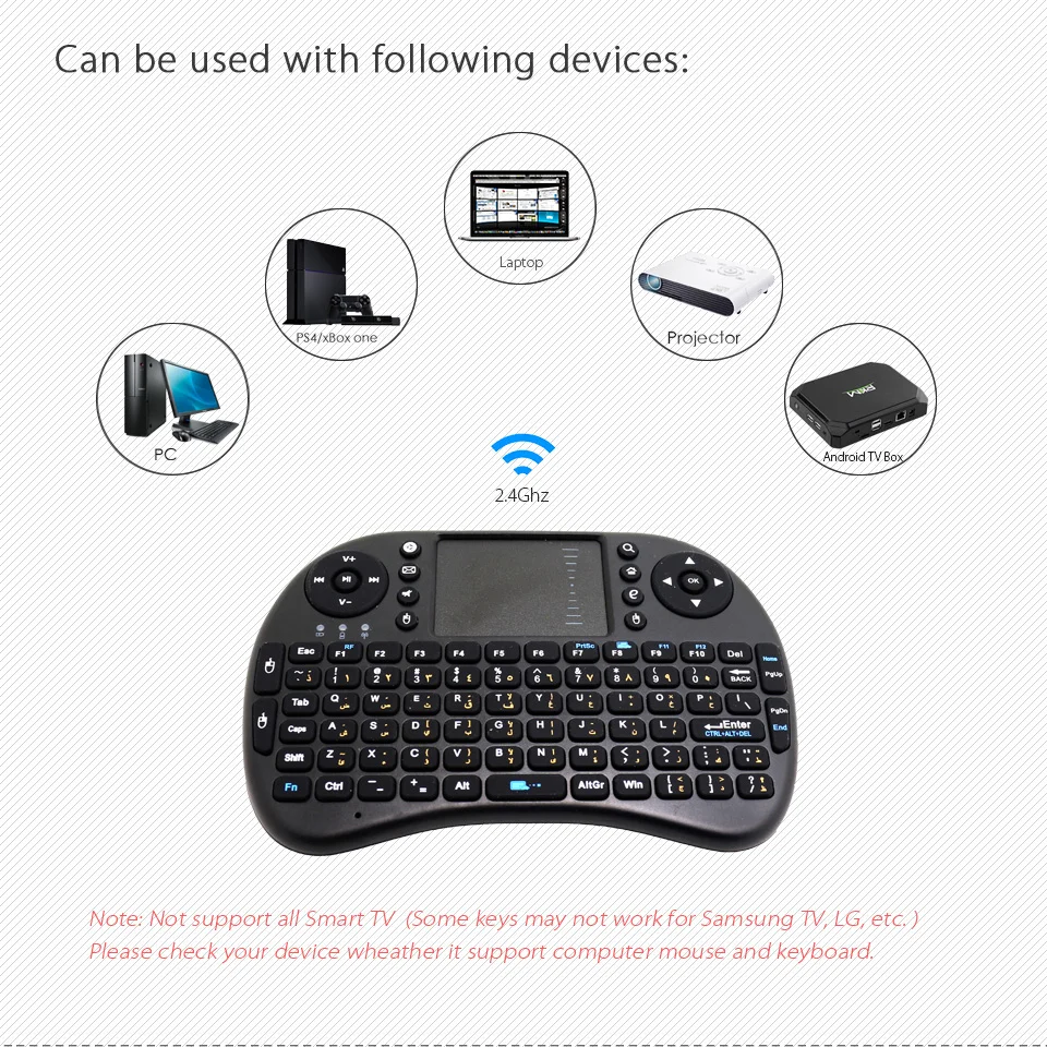 KP-810-21-AR_04