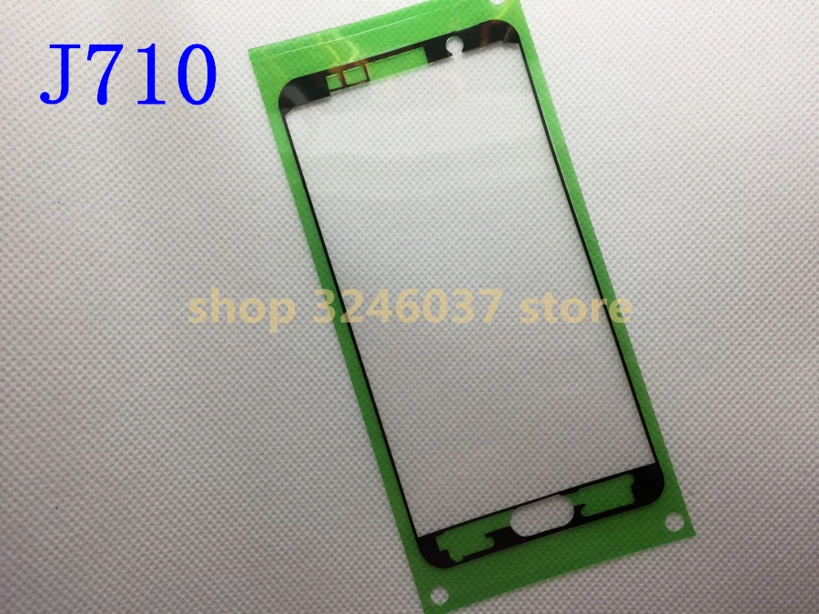 25DC1573FCC153DEFA35A648A69F322E