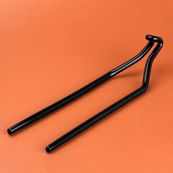 

ohhunt Hunting Durable Steel Construction Handguard Removal Tool Airsoft Shotgun Rifle Accessories