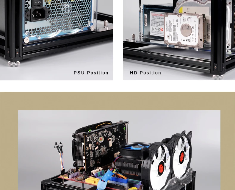 MATX_10
