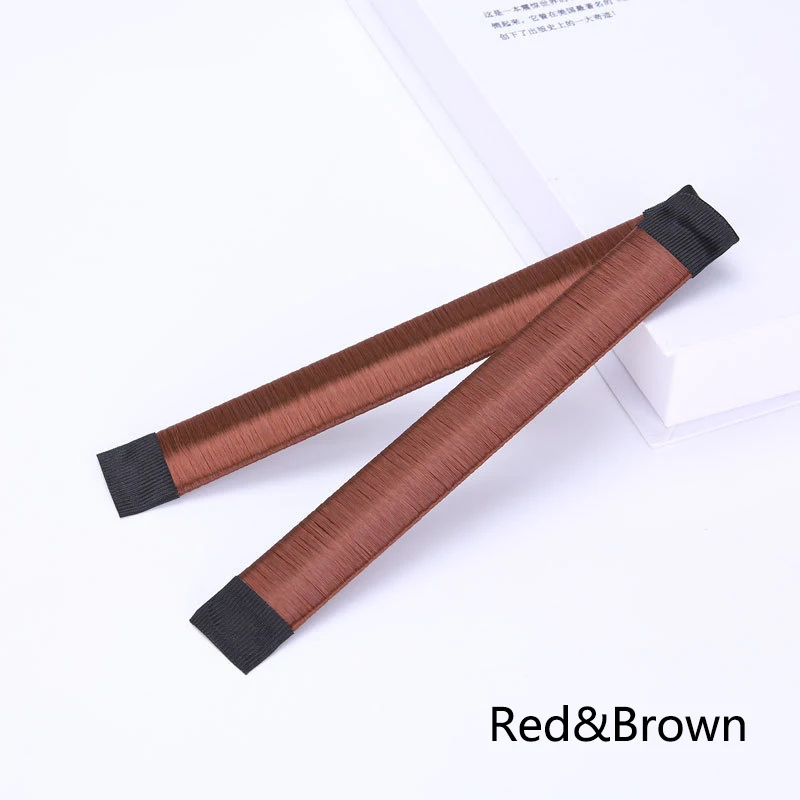 D0114-RD-BR