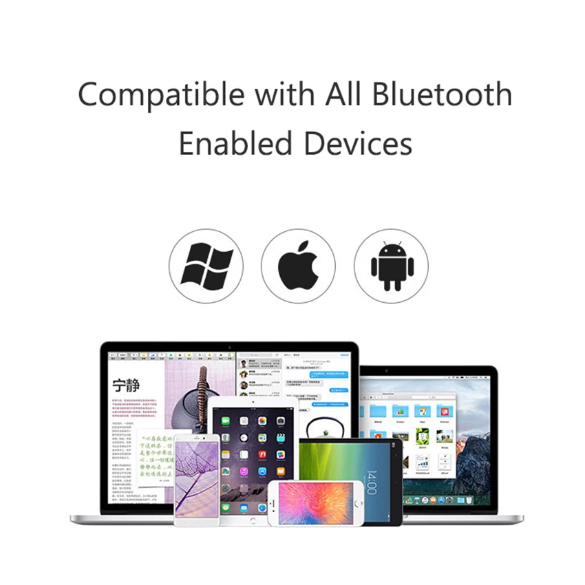 K2 KWS ture wireless bluetooth earphones main (10)