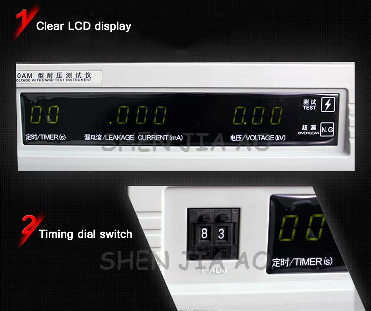 aeProduct.getSubject()