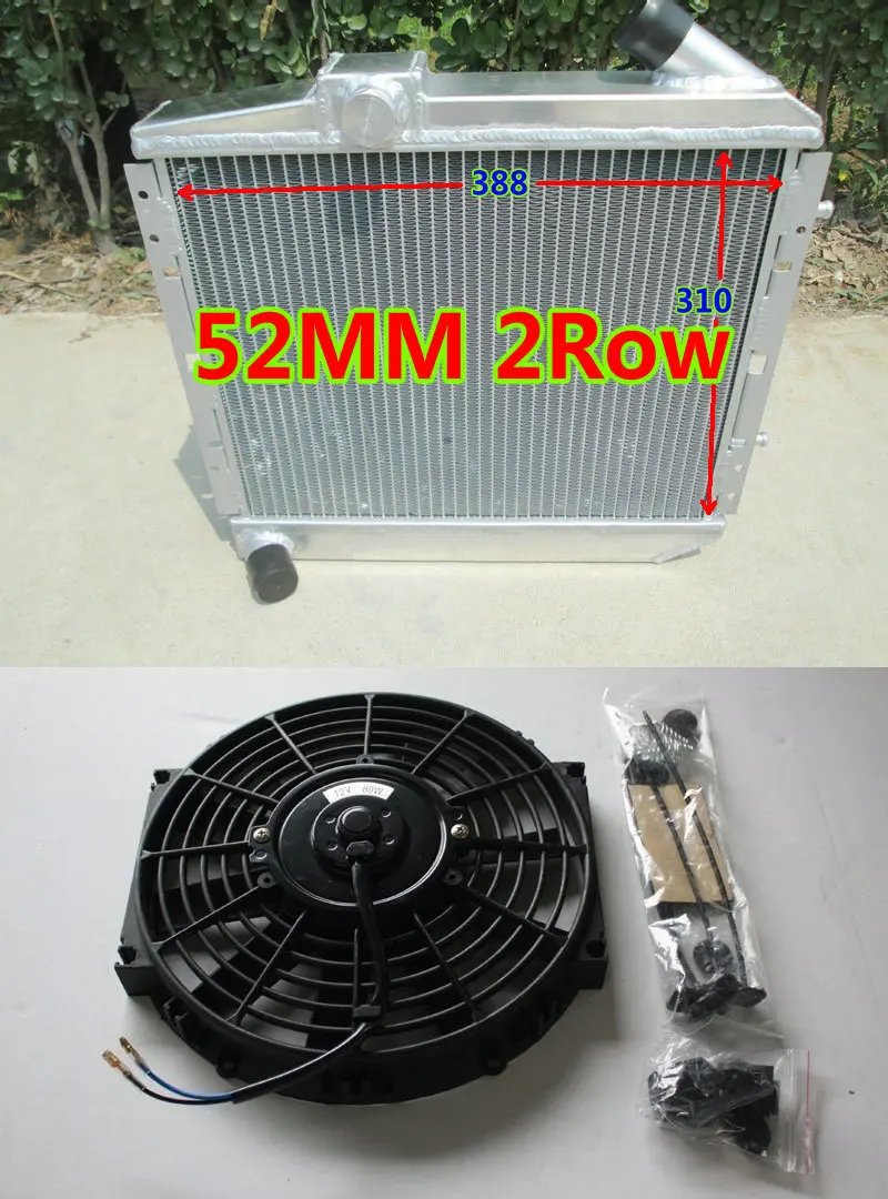 - MG001A+12FAN -01