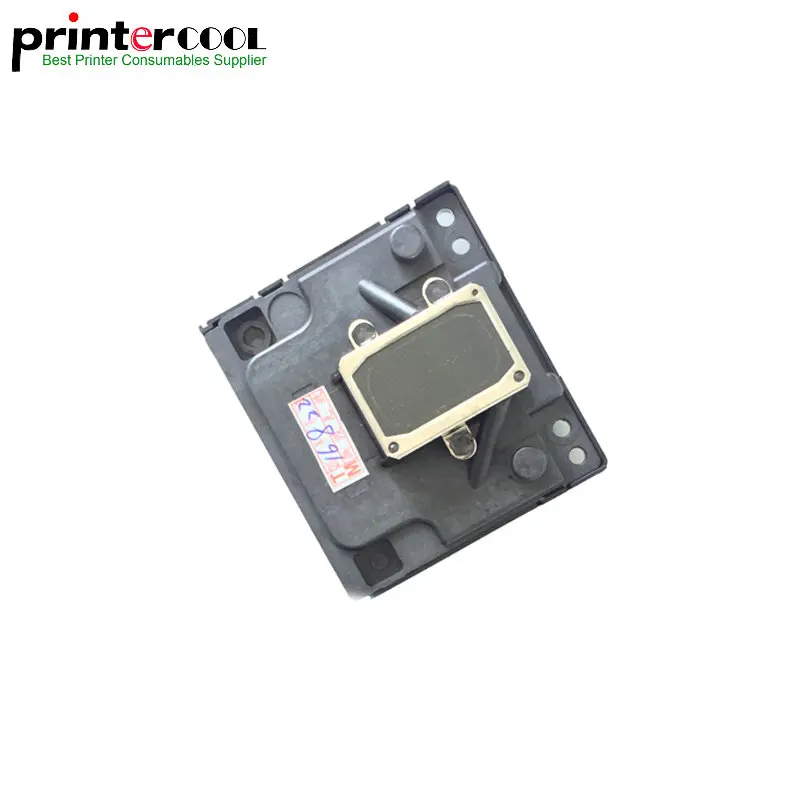 F181010 printhead 2_1