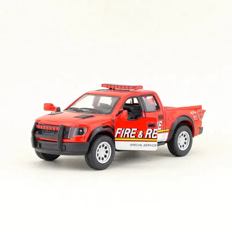 F-150 (11)