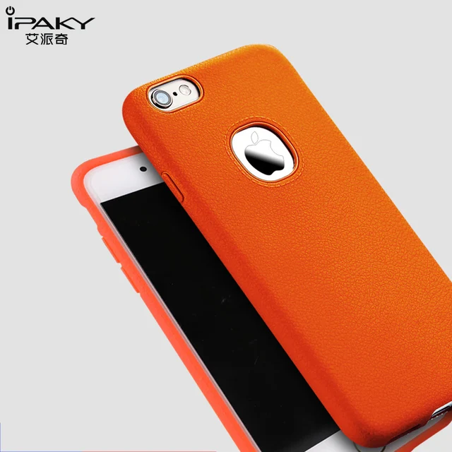 orange case iphone 6 orange case iphone 6