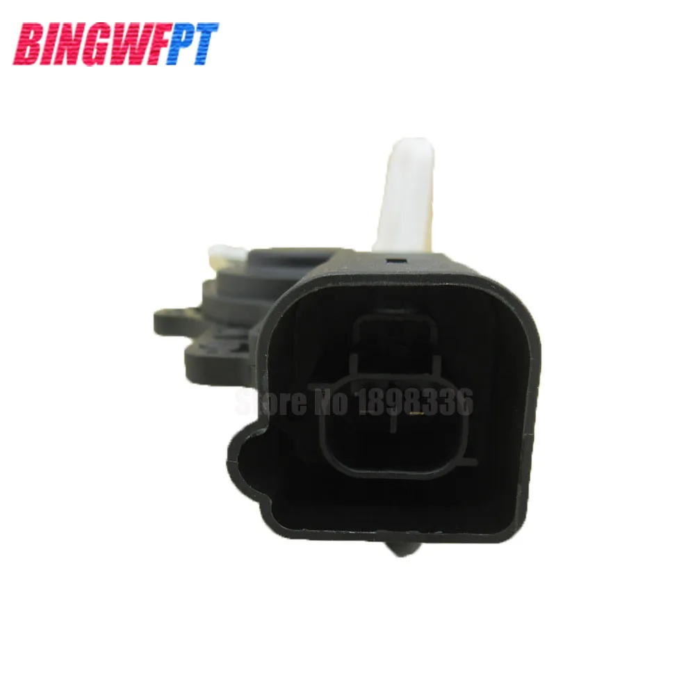 Привод замка задней левой двери 69140-12040 6914012040 для Toyota Altis Corolla Fielder Will Ipsum Avensis Verso Picnic