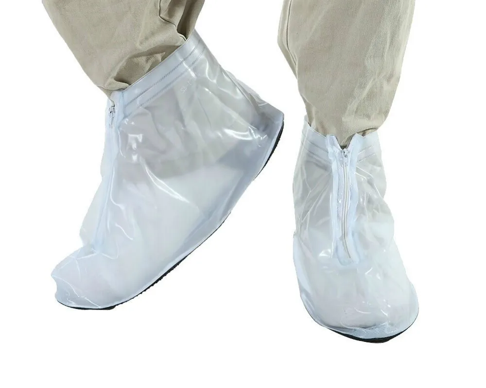 bescherming schoenen tegen regen bescherming schoenen tegen regen
