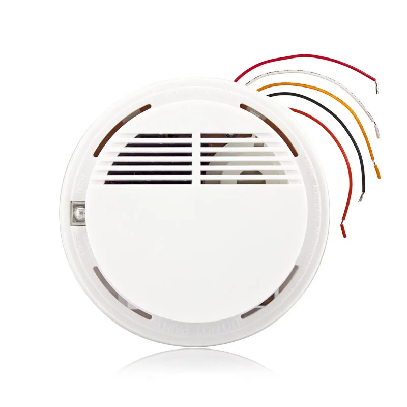 Проводной извещатель. Извещатель пожарный дымовой: ип 212-63 "данко". Проводной извещатель. Ds-pd2-d15ame. Извещатели охранные с2000 ик.