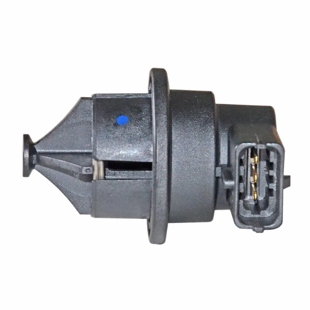 For Citroen Jumper/Fiat Ducato/Peugeot Boxer, Turbocharger ACTUATOR POSITION SENSOR 7088095 for Garrett 504373677 0375R8 3.0 hdi on Aliexpress.com | Alibaba ...