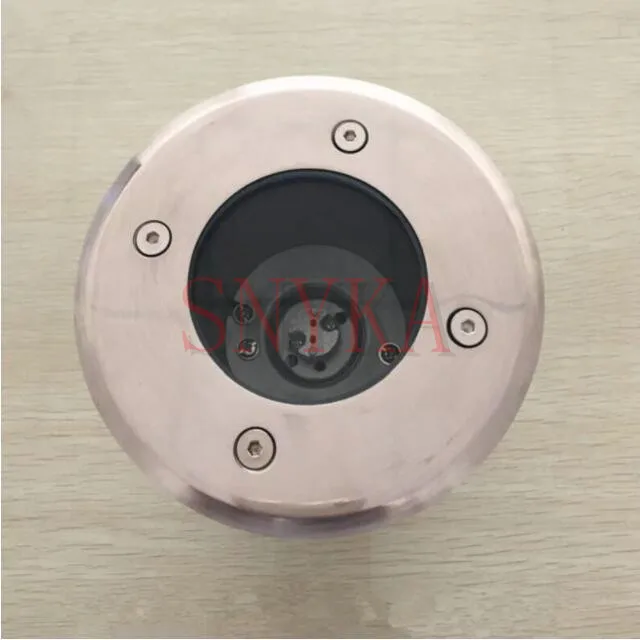 QQ20190426083854