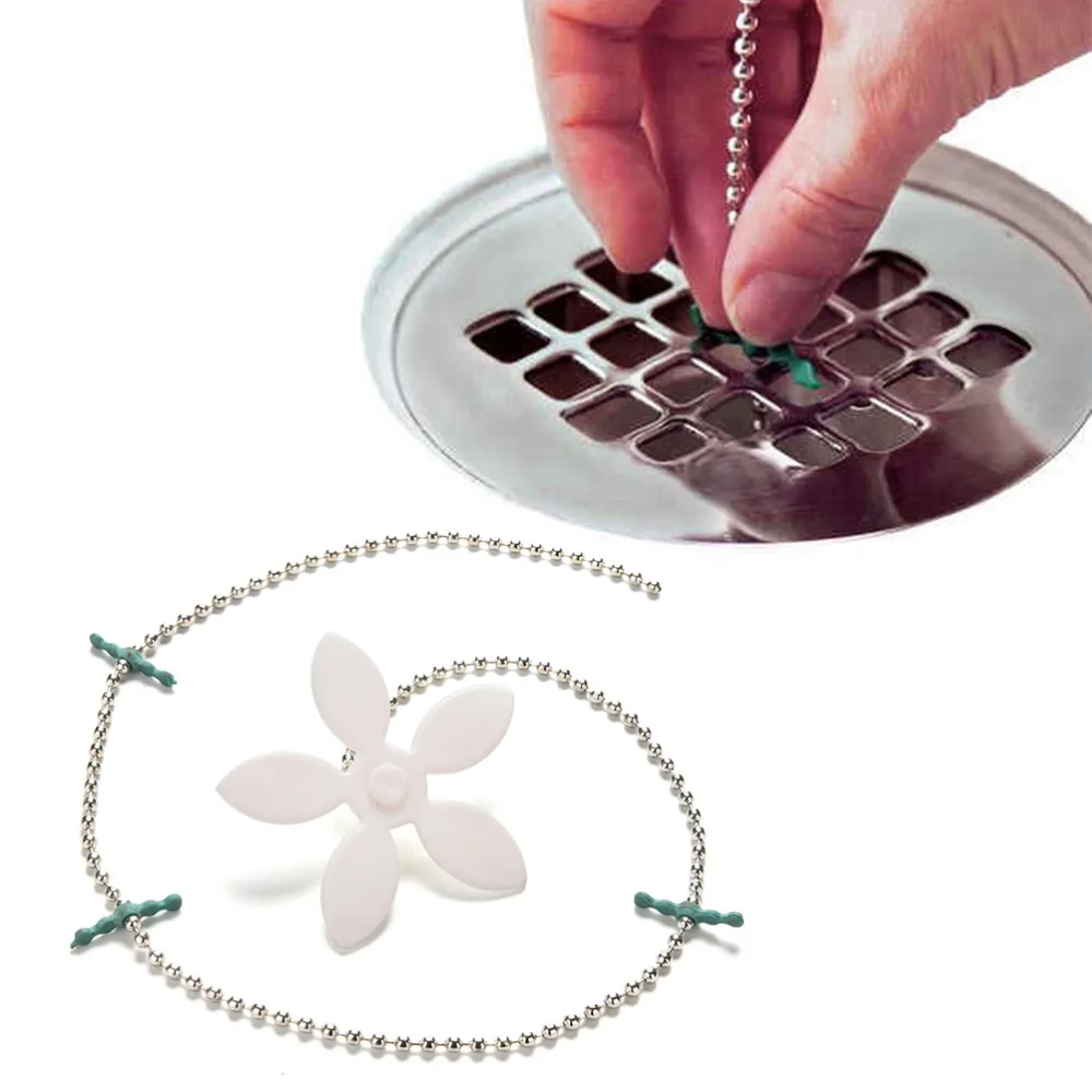 Bathroom Sink Clogged With Hair remove bathroom sink reviews - online shopping remove bathroom Bathroom Sink Clogged With Hair remove bathroom sink reviews - online shopping remove bathroom