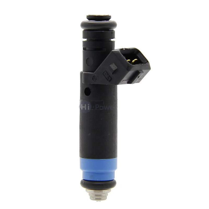 For Siemens Deka EV1 110324 FI114992
