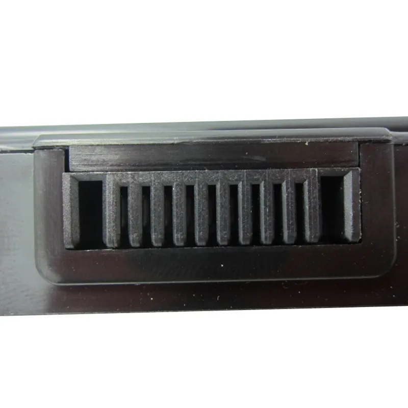 Asus N53S N53SV A32-M50 A32-N61 N53 A32 M50 M50s battery for laptop A33-M50 N61 N61J N61D N61V N61VG 222