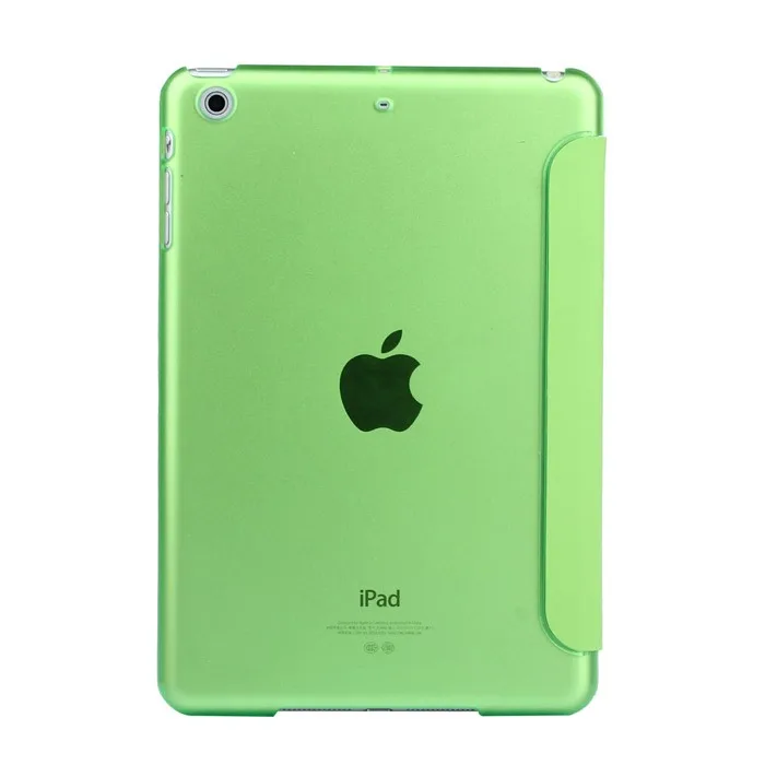 for ipad air super slim leather cover