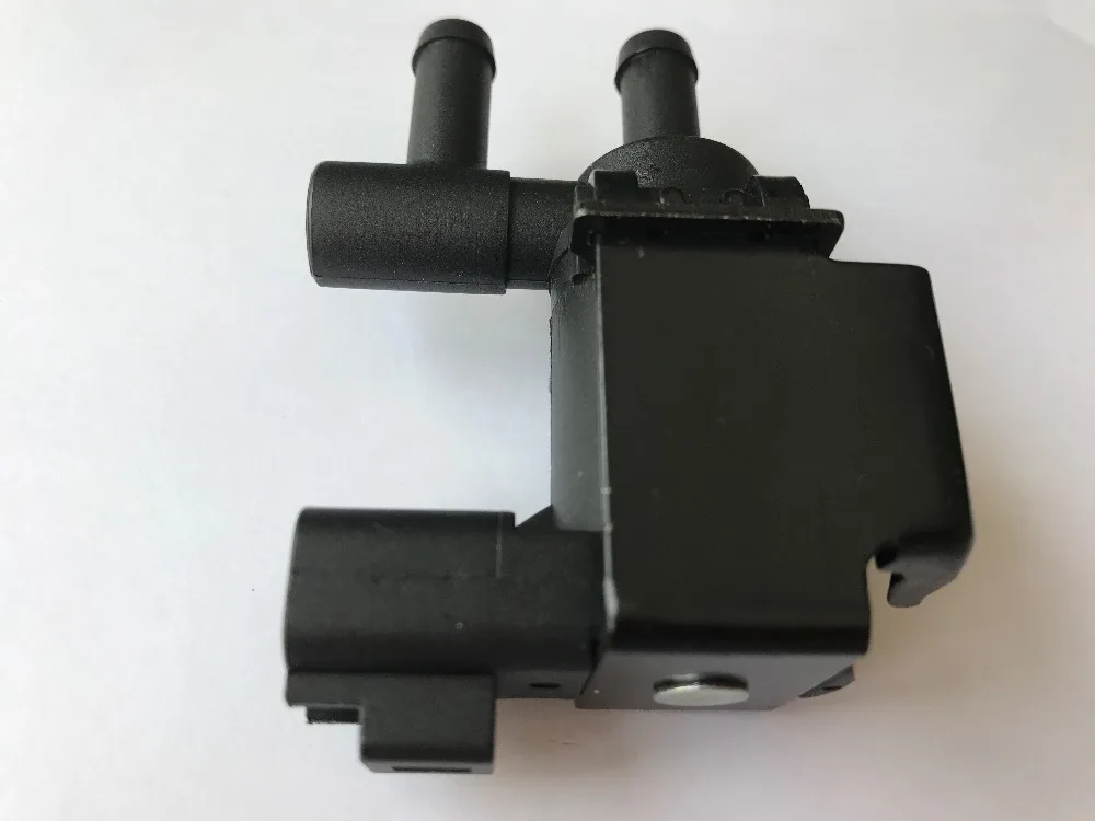 Вакуумный электромагнитный переключатель Клапан vsv для Toyota Lexus 192000-3042