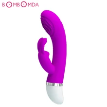 Blowjob Tongue Oral Vibrator For Women,Clitoral Vagina Nipple Stimulator Massager,Oral Sex Toys For Woman Intimate Sex Products