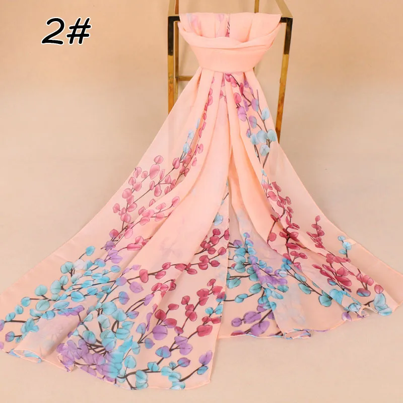 7405099396_176986948