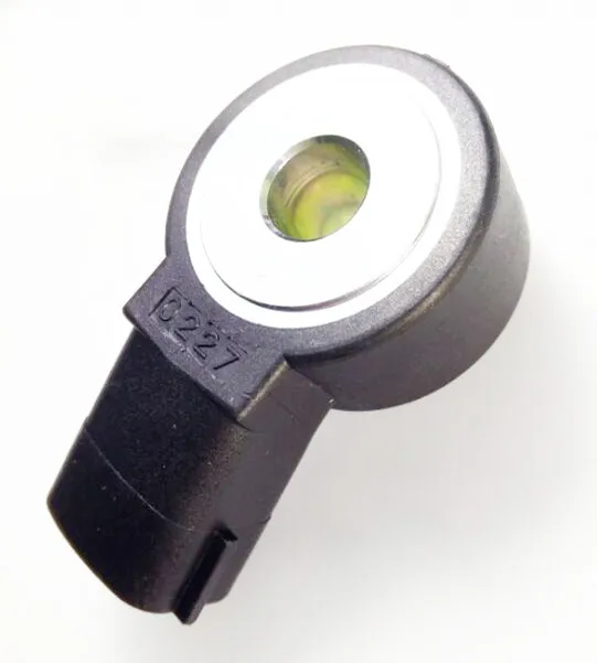 OEM 22060-2A000 22060-7B000 22060-4M500 22060-2Y000 двигателя Датчик детонации удара