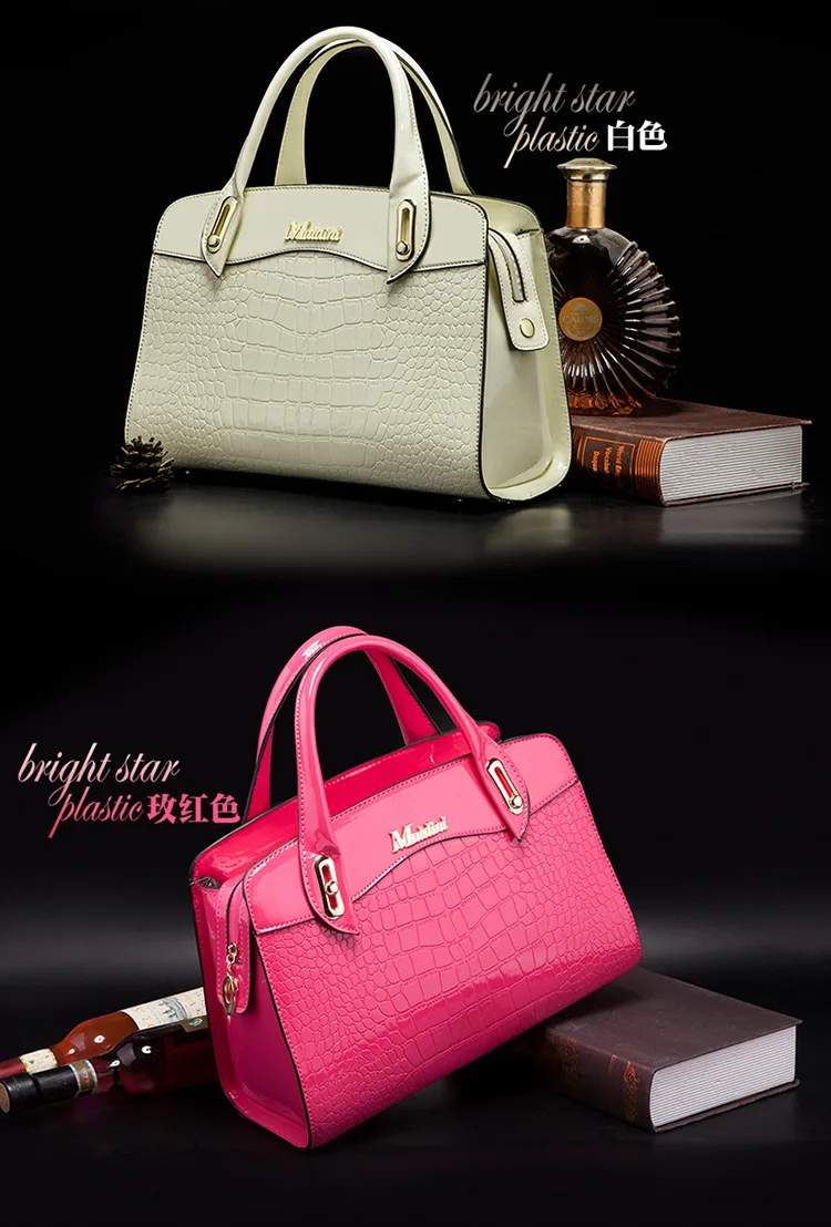 750 (23)