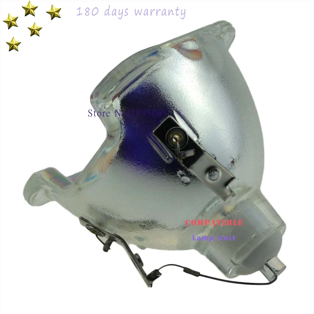 Рисунок 5 - EC.J6400.001 сменная неизолированная
