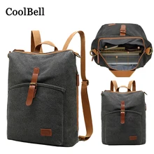 Новинка, женский и мужской рюкзак для Macbook air 13, сумка для ноутбука 11, 12, для iPad Pro 10,5, 12,9, для hp, Xiaomi, samsung, lenovo, huawei