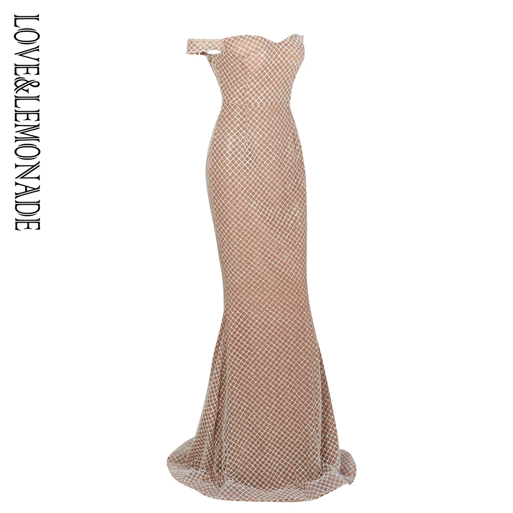 LM81343WHITE-21