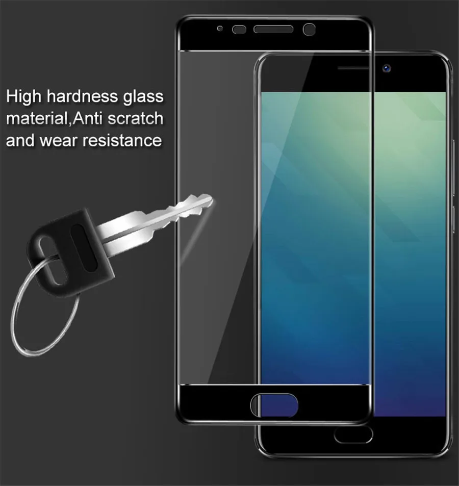 3-Note6