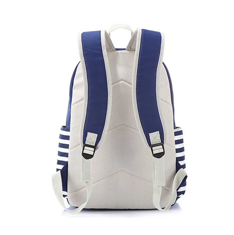 Mochilas escolares