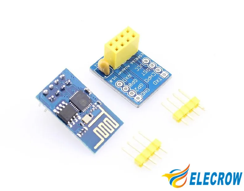 CDD8266KIT_1