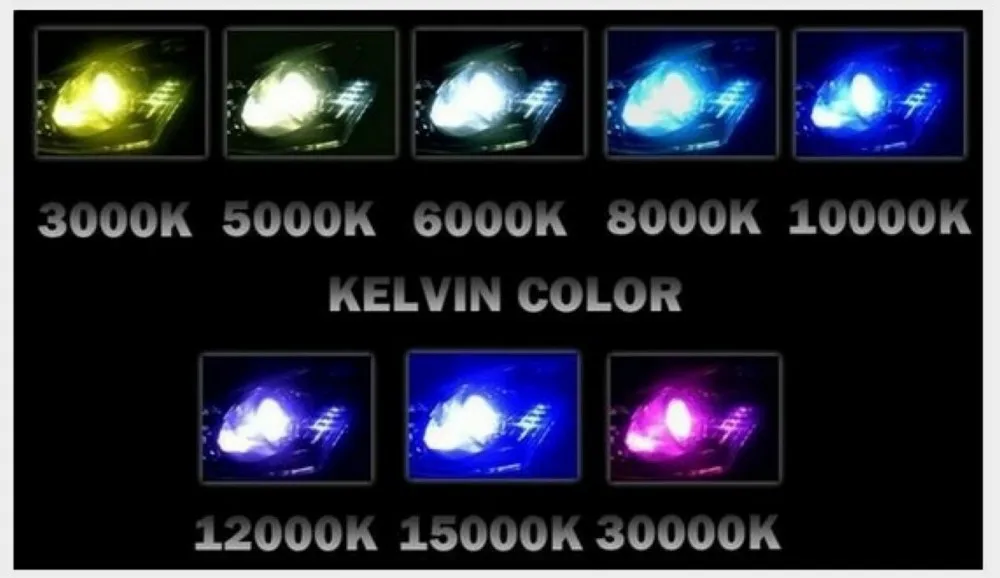 UT8cS9CXgxbXXagOFbXz