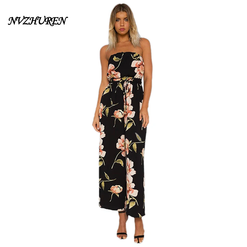 jumpsuit (1)