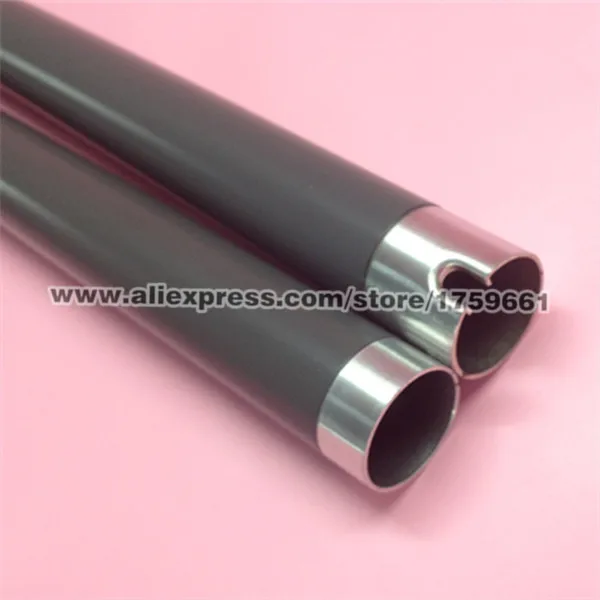 High Quality FS1016 KM1500 Upper Fuser Roller for Kyocera FS 1016 1018 1020 KM1815 KM1820 FS720 820 920 Heat | Компьютеры и офис