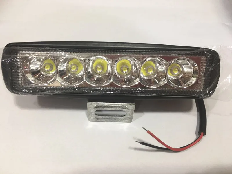 Car light  (6)