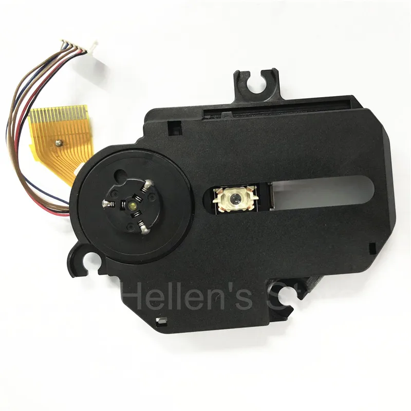 Линза лазера cd SF-DA23Z1 для AWRCC2 AWRCC4 оптический звукосниматель ...