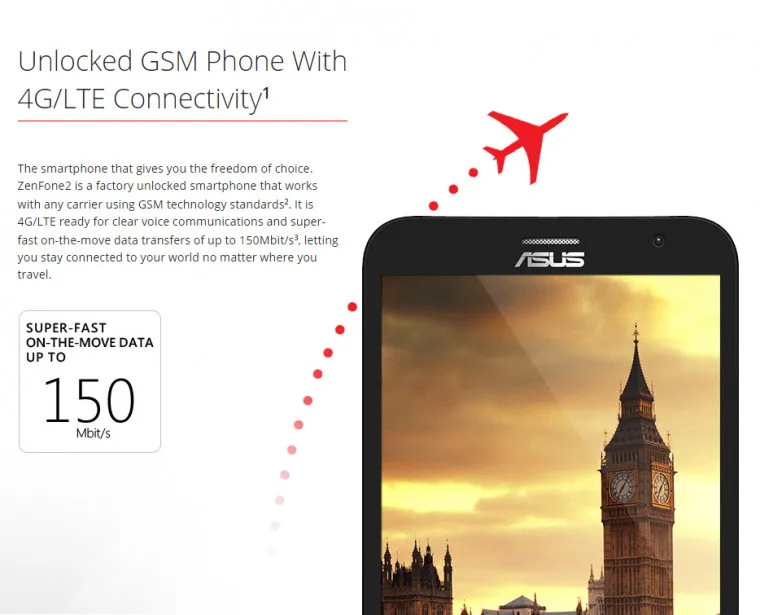 i201505AM120000085_143175917559770